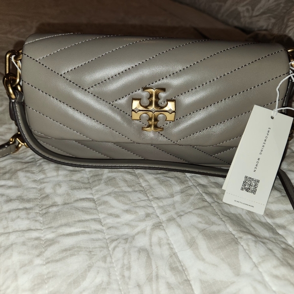 NWT authentic tory burch - Picture 2 of 6